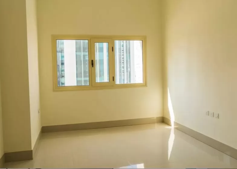 Residential Property 2 Bedrooms F/F Apartment  for rent in Lusail , Doha-Qatar #9269 - 6  image 